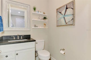 Gulf Shores Realty: 48 71afe6f1090841baa680e98156fbca36 s