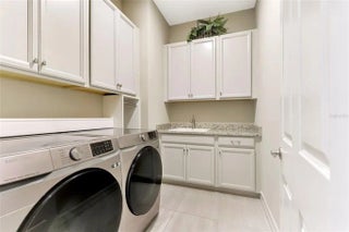 Gulf Shores Realty: 49 1b97aa51754d206a308a384de48f0517 s