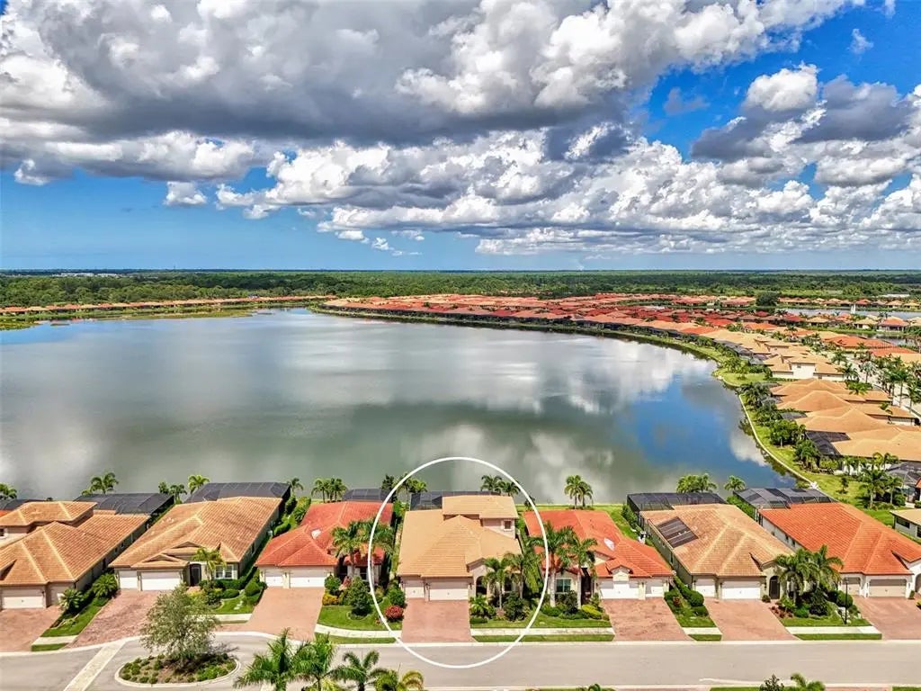 Gulf Shores Realty: 5 a20259a03ab4a6d0516e84e24343542f l