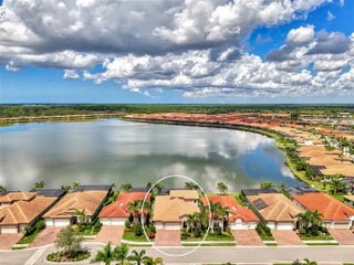 Gulf Shores Realty: 5 a20259a03ab4a6d0516e84e24343542f s