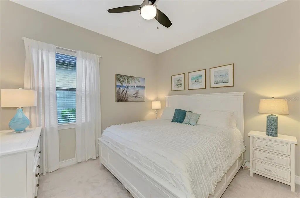 Gulf Shores Realty: 50 4744a94237932bb519a323d60fdb3937 l