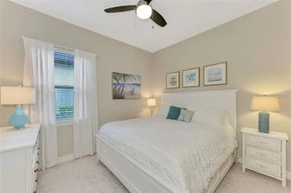 Gulf Shores Realty: 50 4744a94237932bb519a323d60fdb3937 s