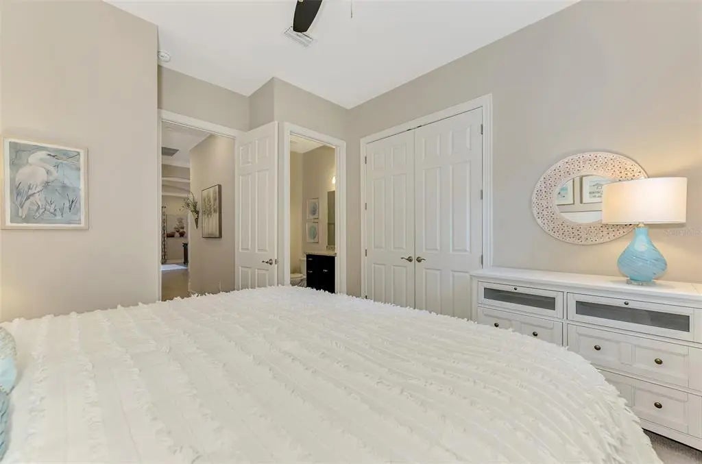 Gulf Shores Realty: 51 d62e6118775986c62ffe3331d07a8c19 l