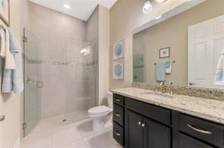 Gulf Shores Realty: 52 00fb5e3b208497548dcb03e456d79b75 s