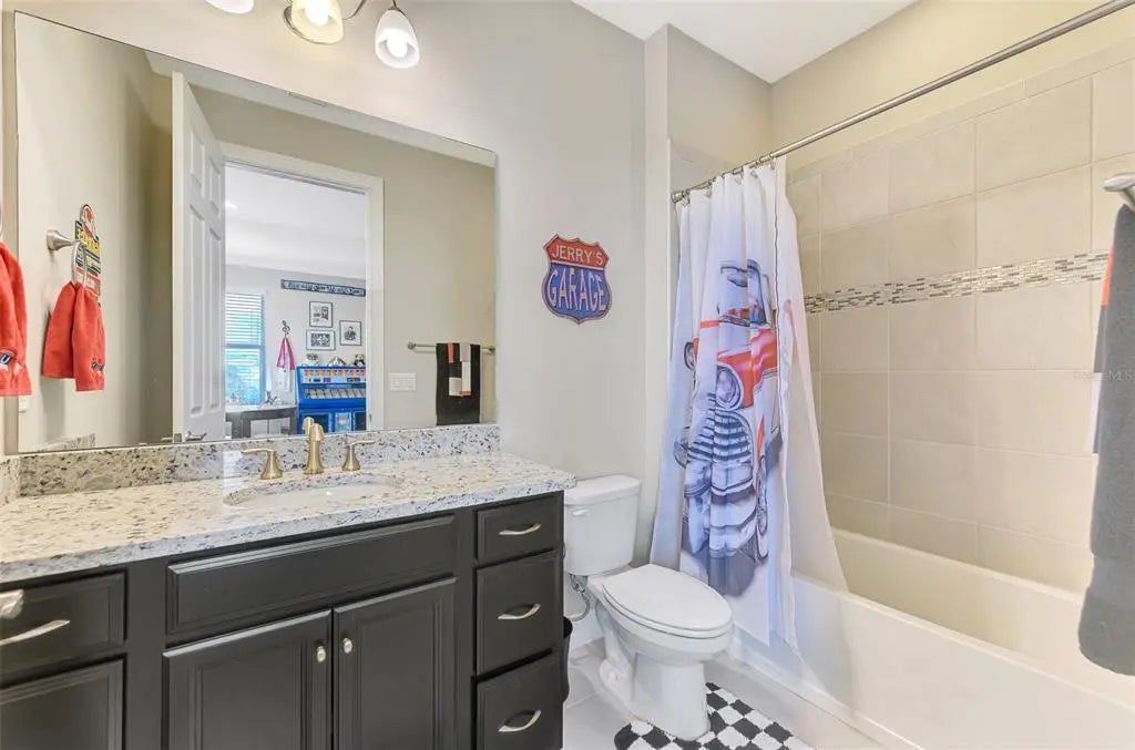 Gulf Shores Realty: 53 26b2e97d36122b9618aea07b34b79157 l