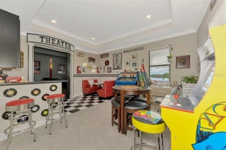 Gulf Shores Realty: 54 54fcbb7ea691bda8a46d0c6bdb3027d5 s