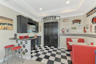 Gulf Shores Realty: 55 4d5b801d5e3dac30aaada9d5f46ed7fb s