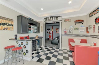 Gulf Shores Realty: 56 736c9de95184e59d989882cbaabed4a3 s