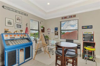 Gulf Shores Realty: 57 dd99be15ae32f7d234ae6545fe9298bd s