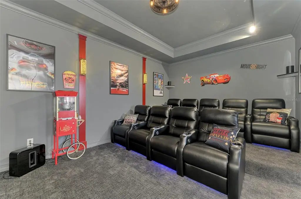 Gulf Shores Realty: 58 7d218b01a55d64919dfde7f18b030ae4 l