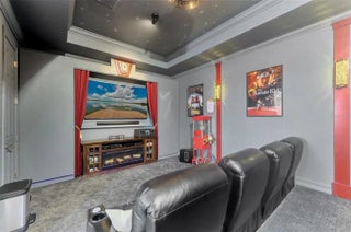 Gulf Shores Realty: 59 842ec4d50854b8b57fc7a61ace0febc2 s