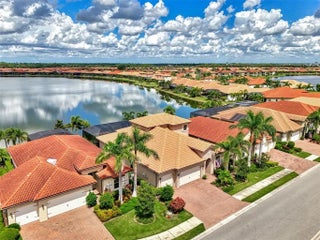 Gulf Shores Realty: 6 8851671ce9a61ce77df3b04a60edd579 s