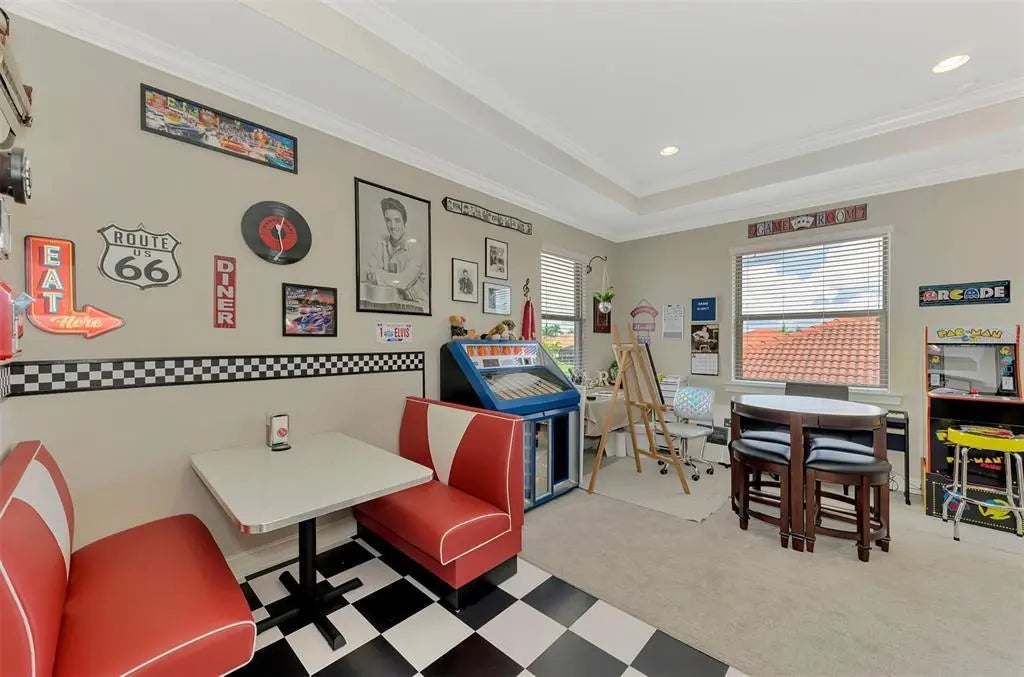 Gulf Shores Realty: 60 3e9536db29c8a91e0a2862804760fbd3 l