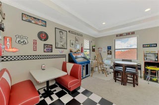 Gulf Shores Realty: 60 3e9536db29c8a91e0a2862804760fbd3 s