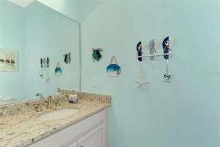 Gulf Shores Realty: 61 da142b9bed766dac8b0afb2bcb9ebf23 s