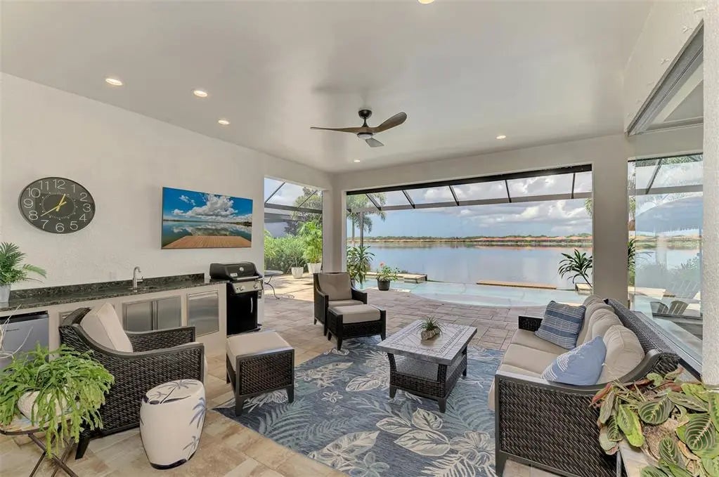 Gulf Shores Realty: 62 ed34eb1eb8615b37724e080ca298ea07 l