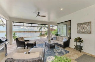 Gulf Shores Realty: 63 bad230312db8afc245cc7611c8308ed6 s