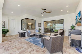 Gulf Shores Realty: 64 fbadb682253e80588325ac063b5f6ba0 s