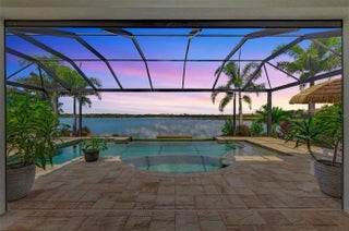 Gulf Shores Realty: 65 4b2107ac0e3321c3c30b0c5d1c2c8db0 s