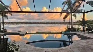 Gulf Shores Realty: 66 4de722e756359d74d0f27a45c40600a4 l