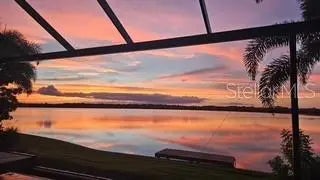 Gulf Shores Realty: 67 fa1cbddc8633b7aedd1099d4f5ccd655 s