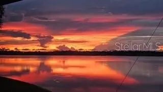 Gulf Shores Realty: 68 7722e466c169bc53a79d550140853f82 s