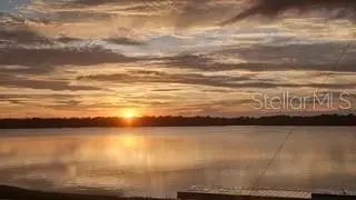 Gulf Shores Realty: 69 6ba5c5cd8f3d1f7426ea6015aefc1fa9 s