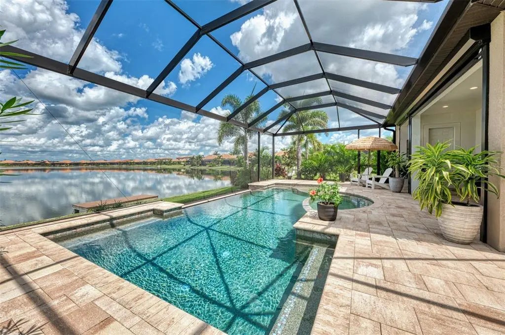 Gulf Shores Realty: 70 f0c1f3208ac1a3fe283270a3360deb68 l