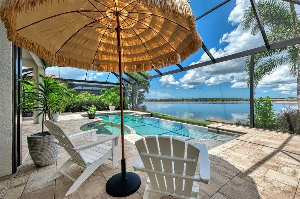 Gulf Shores Realty: 71 0dbe172aa40df13fcde58de253bc27a2 l