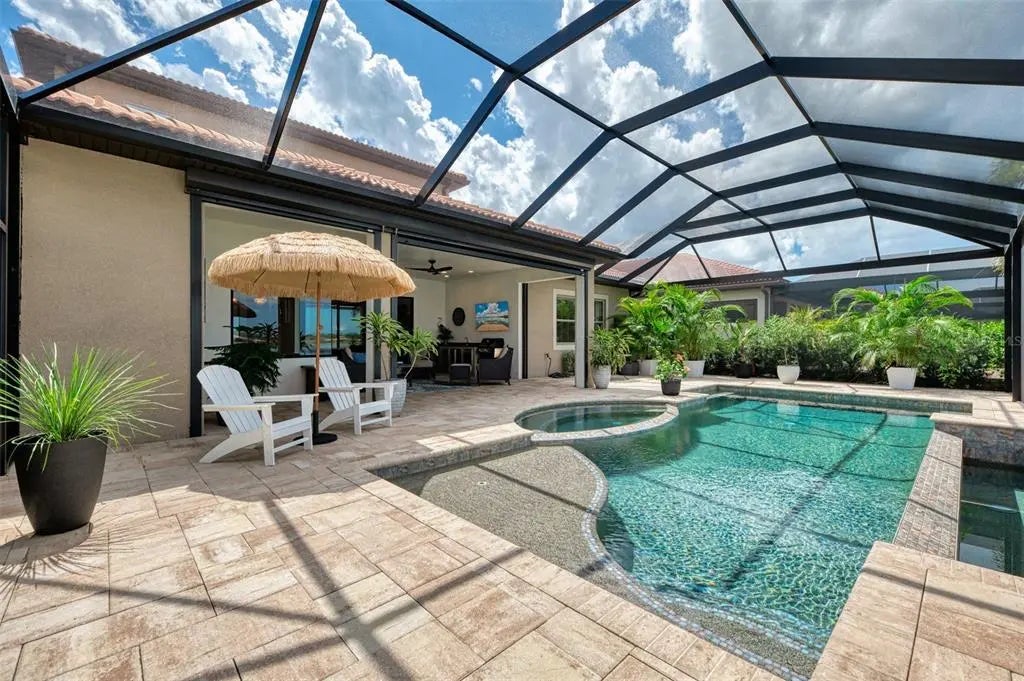 Gulf Shores Realty: 72 da612c24d086b4fb2c56f6b145066a20 l