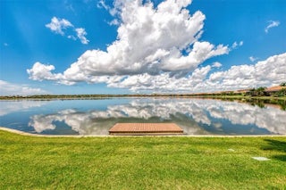 Gulf Shores Realty: 73 178c0338907c995abe1a24aab98982f3 s