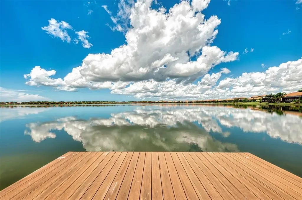 Gulf Shores Realty: 74 e77bfd168c8905b42baeb30221383885 l