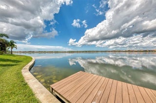 Gulf Shores Realty: 75 12d1987b938b7e0e357d25459afcf927 s