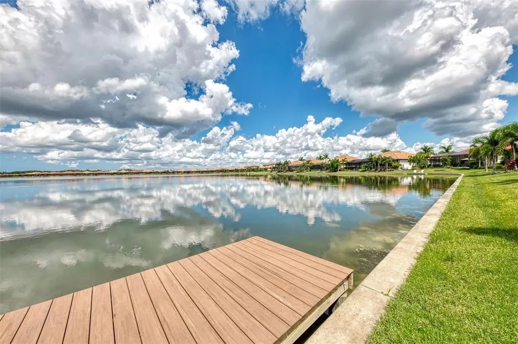 Gulf Shores Realty: 76 c9c395f1d98fe121d368cb9e31589bbe l