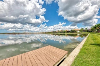 Gulf Shores Realty: 76 c9c395f1d98fe121d368cb9e31589bbe s