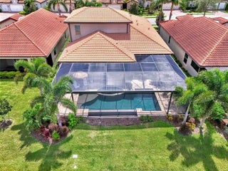 Gulf Shores Realty: 77 e574afee78b47525be4c2955596e7264 s