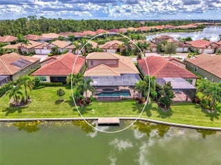 Gulf Shores Realty: 78 8ac92451352a533d2814d0ceb53d0dda s