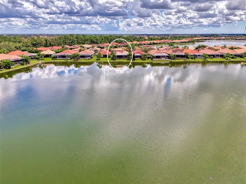 Gulf Shores Realty: 79 33de1dff0becda24dc8960761c80e126 l