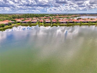 Gulf Shores Realty: 79 33de1dff0becda24dc8960761c80e126 s