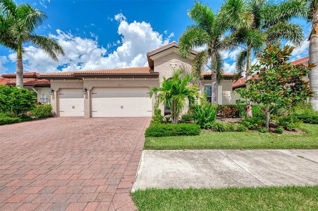 Gulf Shores Realty: 8 78aef977e25af1436571f83494b4b851 l