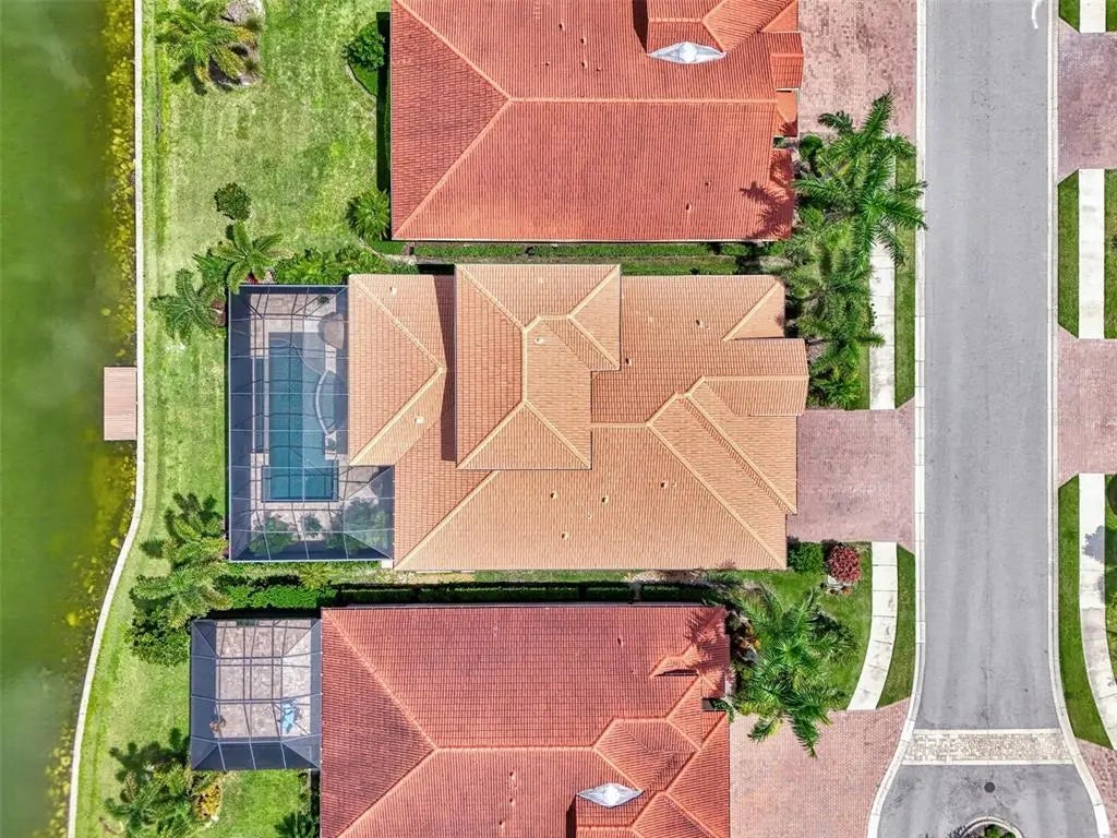 Gulf Shores Realty: 80 685e84ae2d15c22847ee40e37494d5e2 l