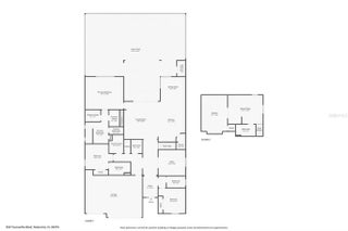 Gulf Shores Realty: 81 10c1527f3aa63b8e4350aa49ee3cfbca s