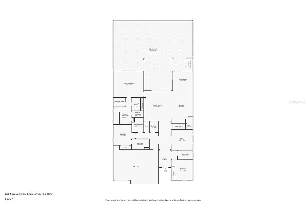 Gulf Shores Realty: 82 e749e3f20f8d483943f952523293d22b l