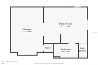 Gulf Shores Realty: 83 9b81131934db82472db2384403d5987d s