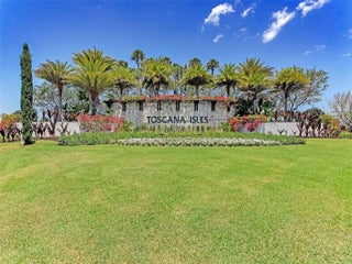 Gulf Shores Realty: 84 f84d1e61ca0c24e4dbd72879c62f7686 s