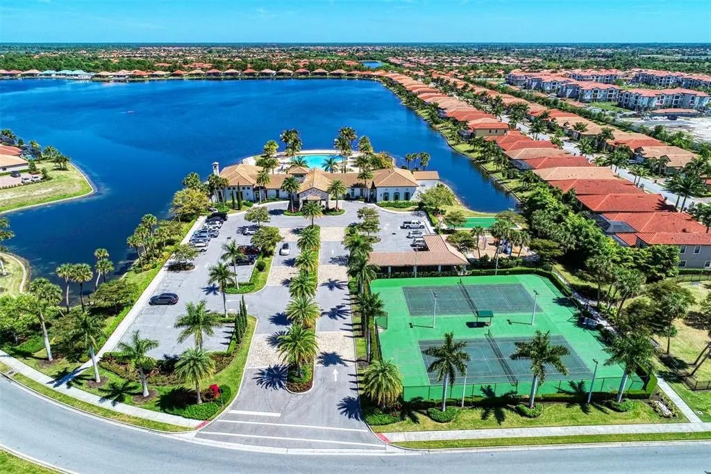 Gulf Shores Realty: 85 060db80c6b5745a45aa93392a76db99f l