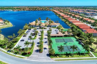 Gulf Shores Realty: 85 060db80c6b5745a45aa93392a76db99f s