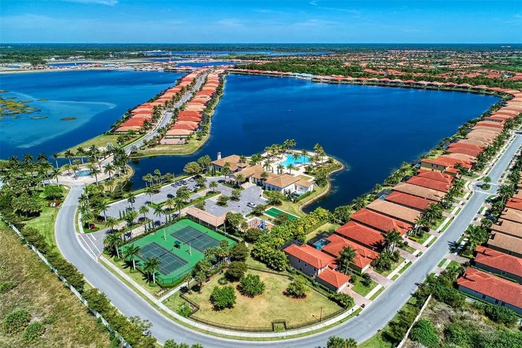 Gulf Shores Realty: 86 6b4e0a2a802858de275786c1f07bc101 l