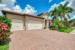 Gulf Shores Realty: 9 72b6bd3b86492b63425726cbb2c99c83 s