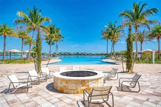 Gulf Shores Realty: 91 0771580d618a31dd742b9f864c0ccdea s